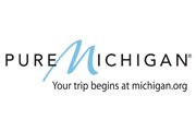 Pure Michigan Travel & Tourism Site